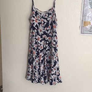 Cute Summer Dress!